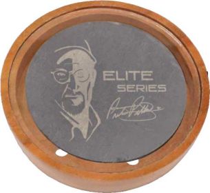 Pittman Game Calls - Elite Series Crystal Call!