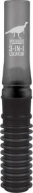 Primos Turkey Locator Call - 3-N-1