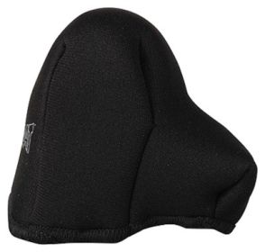 Scopecoat Eotech Sight Cover - Fits G33 Magnifier Black