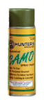 Hunters Specialties Hs Camo Spray Paint Olive - Drab 12Oz HS-00324