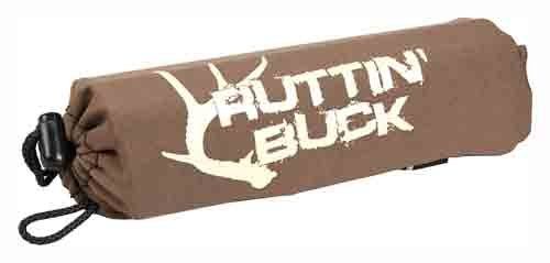 Hunters Specialties Hs Deer Call Rattle Bag - Ruttin Buck HS-00181