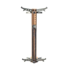 Tethrd Skeletors Climbing Sticks 4/ct