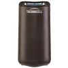 Thermacell Patio Shield Mosquito Repeller Graphite