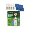 ThermaCell Mosquito Repellent Refill Value Pack