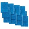 ThermaCell Mosquito Repellent Refill Value Pack