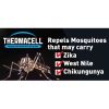 ThermaCell Mosquito Repellent Refill Value Pack