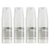 ThermaCell Mosquito Repellent Refill Value Pack